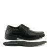 Strandco.shop2e8e6f5e66 8