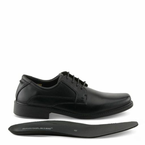 Strandco.shop2e8e6f5e66 8