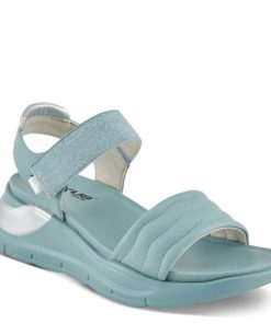 Strandco.shop2e93f4bb73 1