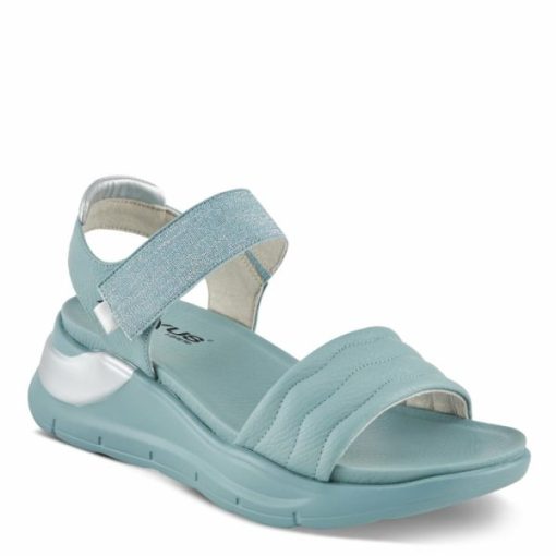 Strandco.shop2e93f4bb73 1