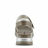 Strandco.shop2e93f4bb73 10
