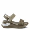 Strandco.shop2e93f4bb73 11