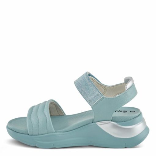 Strandco.shop2e93f4bb73 12