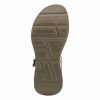 Strandco.shop2e93f4bb73 13