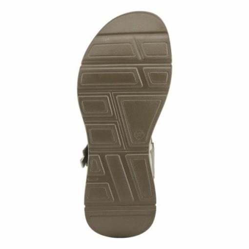 Strandco.shop2e93f4bb73 13