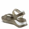 Strandco.shop2e93f4bb73 14