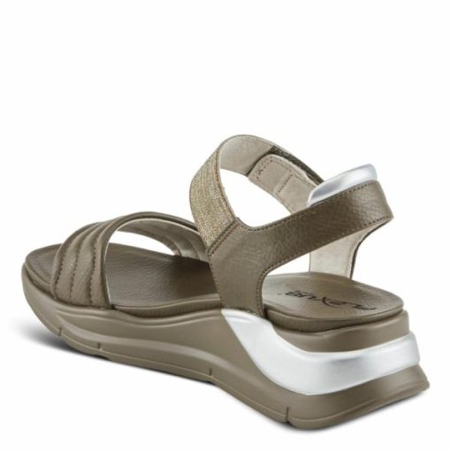 Strandco.shop2e93f4bb73 14