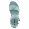 Strandco.shop2e93f4bb73 15