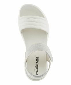 Strandco.shop2e93f4bb73 2