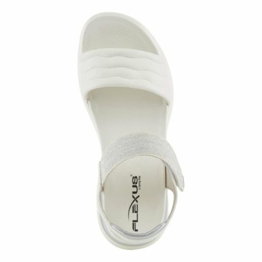 Strandco.shop2e93f4bb73 2