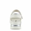 Strandco.shop2e93f4bb73 3