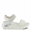 Strandco.shop2e93f4bb73 4