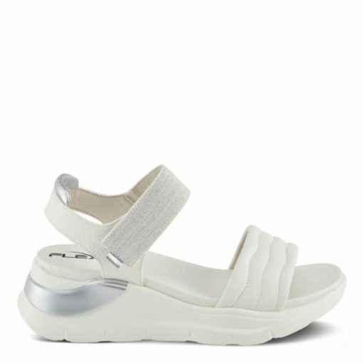 Strandco.shop2e93f4bb73 4