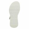 Strandco.shop2e93f4bb73 5
