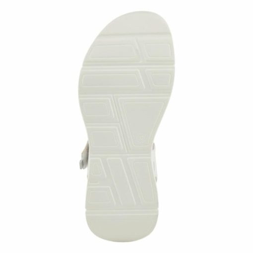 Strandco.shop2e93f4bb73 5
