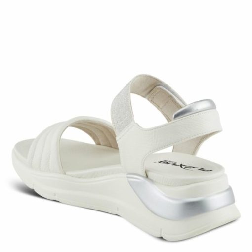 Strandco.shop2e93f4bb73 6