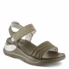 Strandco.shop2e93f4bb73 7