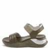 Strandco.shop2e93f4bb73 8