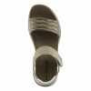 Strandco.shop2e93f4bb73 9