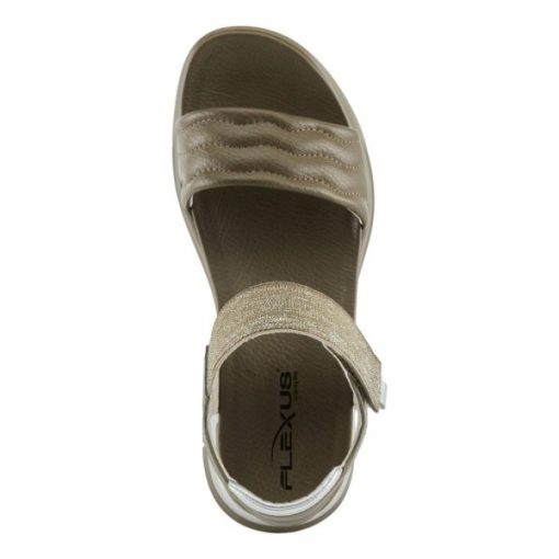 Strandco.shop2e93f4bb73 9