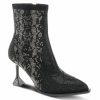 Strandco.shop2ea4648609 1