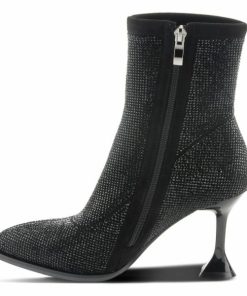 Strandco.shop2ea4648609 2