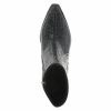 Strandco.shop2ea4648609 3
