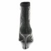 Strandco.shop2ea4648609 4