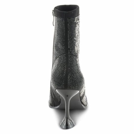 Strandco.shop2ea4648609 4