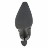 Strandco.shop2ea4648609 6