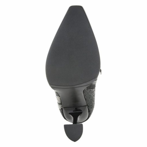 Strandco.shop2ea4648609 6