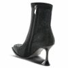 Strandco.shop2ea4648609 7