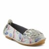 Strandco.shop2eaf51a84e 1