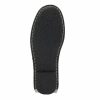 Strandco.shop2eaf51a84e 13