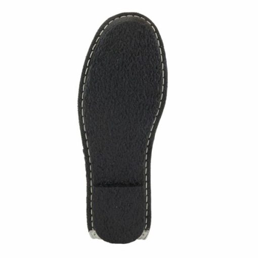 Strandco.shop2eaf51a84e 13