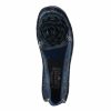 Strandco.shop2eaf51a84e 2