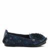 Strandco.shop2eaf51a84e 4