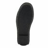 Strandco.shop2eaf51a84e 5