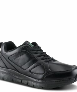 Strandco.shop2ebf469330 1