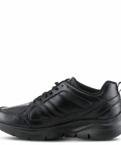 Strandco.shop2ebf469330 2