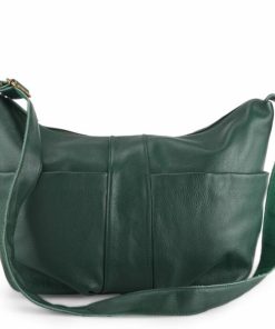 Strandco.shop2ee0c5622b 1