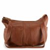 Strandco.shop2ee0c5622b 12