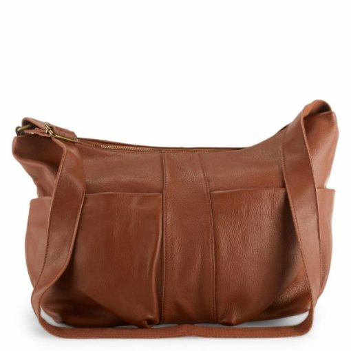 Strandco.shop2ee0c5622b 12