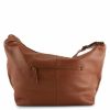 Strandco.shop2ee0c5622b 13