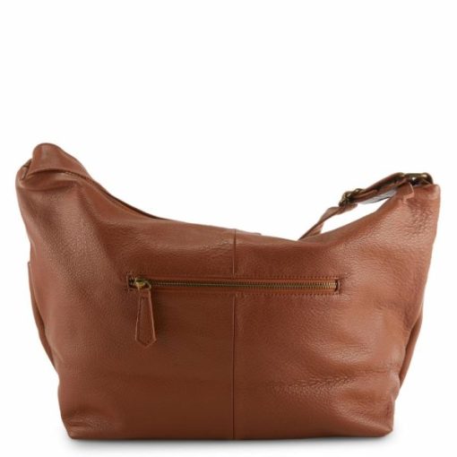 Strandco.shop2ee0c5622b 13