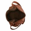 Strandco.shop2ee0c5622b 2