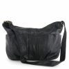 Strandco.shop2ee0c5622b 3