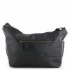 Strandco.shop2ee0c5622b 4