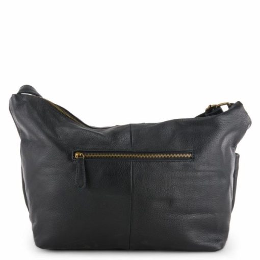 Strandco.shop2ee0c5622b 4