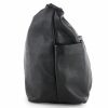 Strandco.shop2ee0c5622b 5